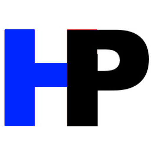 Hplay