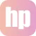 HP Media