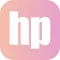 HP Media
