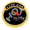 Radio Hot Pepper