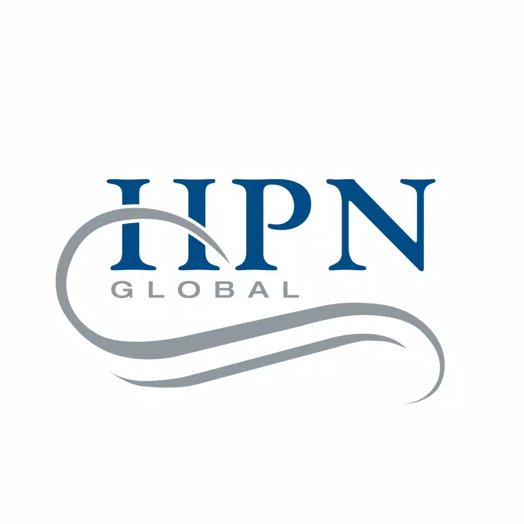 HPN Global HPN Global