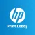 HP Print Lobby