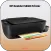HP DeskJet 5810 Printer Guide