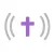 High Praise Radio