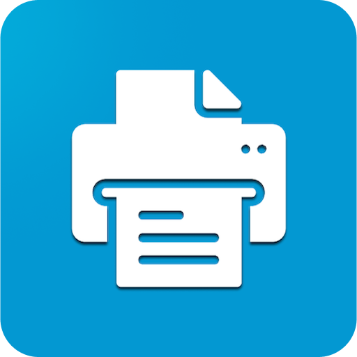 AirPrint: Mobile Printer App