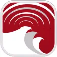 WaveRider Mobile App