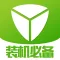 手机助手 - 来电防骚扰安全卫士
