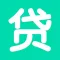 移动贷款 - 快速现金信用贷款资讯