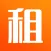 租房帮 - 直租无中介好房天下