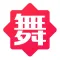 跳舞吧 - 零基础学跳舞,全国舞蹈教室教学