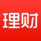 理财专家 - 金融投资理财资讯指南
