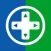 VGames for PS4 & Xbox TV news