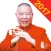 郭德纲相声2017 - 纲丝必备德云社相声大全