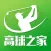 高球之家 - 最实用免费高尔夫球技巧视频教学,爱好者必备