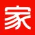 梦想家 - 你梦想中的家居设计方案