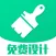 家装设计大全 - 高性价比首席设计师室内装修,精品家装限时特价,风水宝典
