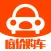 买车砍价助手 - 全国汽车报价大全在线比价