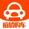 买车砍价助手 - 全国汽车报价大全在线比价