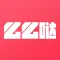 么么哒 - 最流畅全民直播平台,平民大咖秀,街头神采访