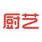 厨艺 - 家常菜的100种烹饪方法
