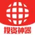 环球贵金属 - 金银贵金属投资市场行情新闻资讯服务平台