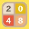 2048 - 2016经典版