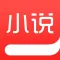 宜读小说 - 最强小说阅读,热门书籍推荐,出版小说热评