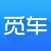 觅车 - 找适合你的二手车,低价任性开