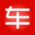 来来二手车 - 二手车买卖报价,车主直卖,新车报价大全