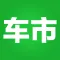 车市大全 - 汽车新闻资讯之家及新车报价