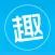 趣兼职 - 找有趣的兼职,轻松的赚钱,大学生找工作,boss直聘