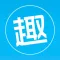 趣兼职 - 找有趣的兼职,轻松的赚钱,大学生找工作,boss直聘
