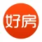 挑好房 - 买新房二手房首选交易平台