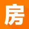 房来了 - 买房租房找新房二手房查房价