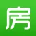 我买房 - 找新房精装修二手房查房价