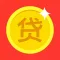 多贷 - 小额贷款助手