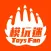 模玩迷 - 模型手办兵人雕像动漫周边,潮流玩具爱好者必备资讯APP