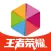 手游盒子 for 王者荣耀 - 掌上最强攻略助手