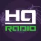 HQ Online Radio