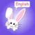 Step Toeic