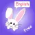 Step Toeic Lite