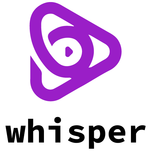 AiSubPlay - AI Subtitle Player