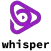 AiSubPlay - AI Subtitle Player