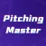 Physics Pitching Master Game