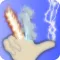How To Be A God: Preliminary