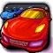 CarsBrother