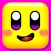 Jump2 Plus