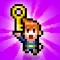 Treasure Hunter Plus-No AD ,Unlimited play