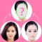 SuperStar - Celeb Face Photo Blend Camera