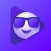 Sticko Animated Sticker Maker